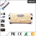 BBQ KBQ-09 20W 1200mAh New Arrival 20W Subwoofer Bluetooth Speaker